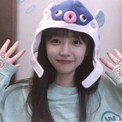 盖世球星游戏