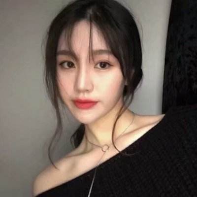旅行吃播手游(暂未上线)v1.0.1 安卓版